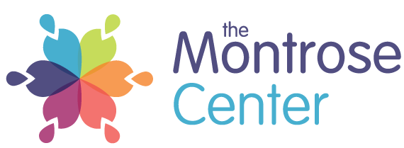 The Montrose Center