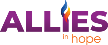 Allies in Hope
