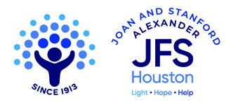 Alexander JFS