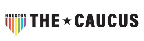 The Caucus