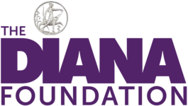 The Diana Foundation