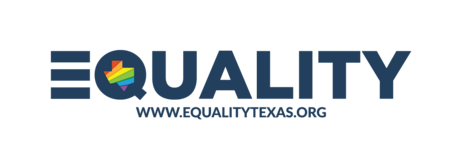 Equality Texas