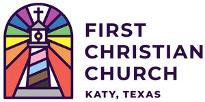 First Congregational Church