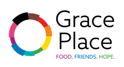 Grace Place