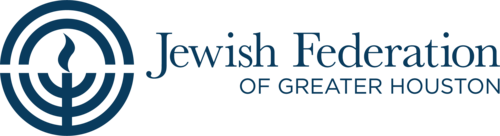 Jewish Federation of Greater Houston