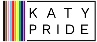 Katy Pride