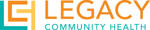 Legacy Community Health