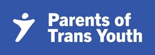 Parents of Trans Youth