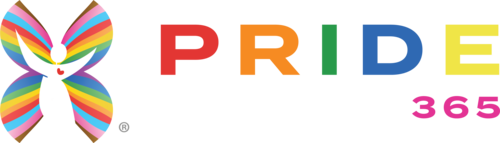 Pride Houston