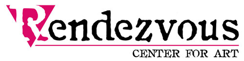 Rendezvous