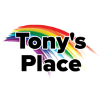 Tony's Place