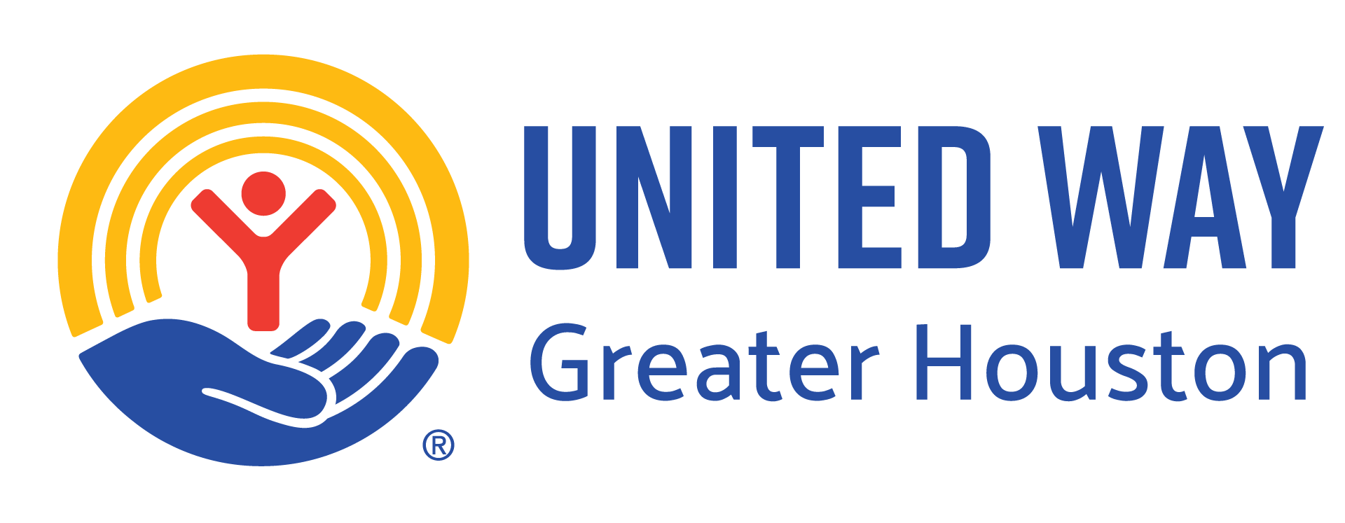 United Way of Greater Houston