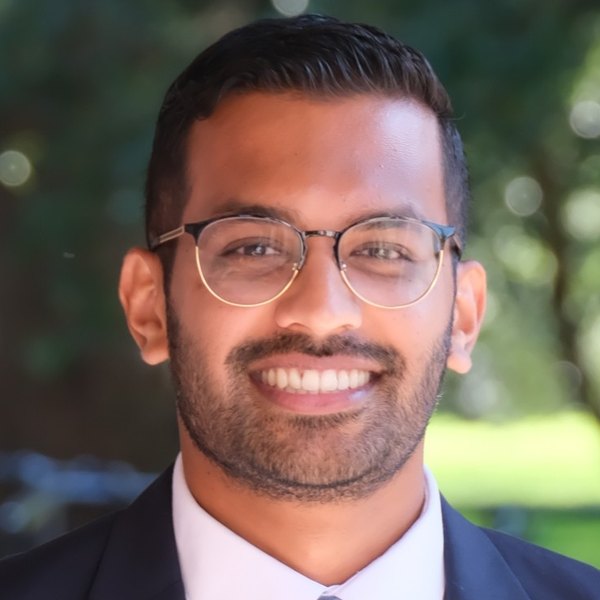 Kishan Bhakta