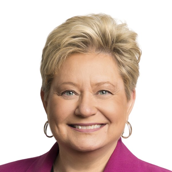 Tammi Wallace